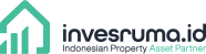 LogoInvesruma(WhiteBG)